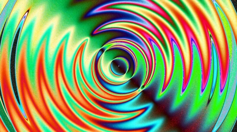 Ciência transforma cogumelos mágicos em remédio contra a depressão e elimina alucinações