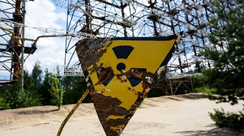 Cientistas analisam o paradoxo da guerra: sobrevivência do Japão à bomba e a perda de Chernobyl pela Ucrânia