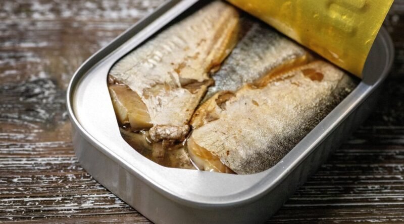 Cientistas revelam alimento comum da cozinha como eficaz remédio para o coração