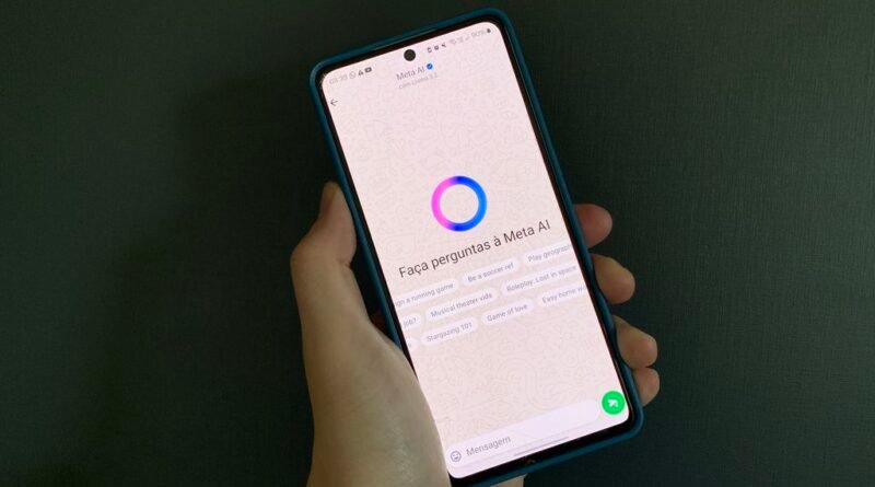 Cinco mudanças no WhatsApp que transformaram a experiência do usuário