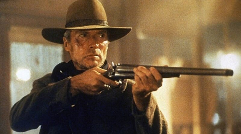 Clint Eastwood critica a originalidade da arte nos Estados Unidos em comparação à Europa