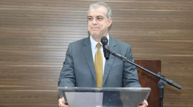 CNJ apura comportamento de desembargador que questionou pensão a mulher agredida por violência doméstica