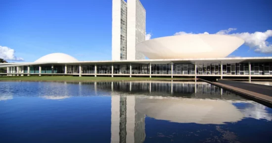 Coalizão Direitos na Rede solicita alterações na consulta pública sobre estratégia digital do Brasil