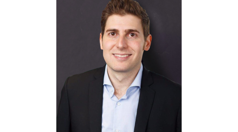 Cofundador do Facebook é o brasileiro mais rico segundo a lista da Forbes; confira os dez primeiros colocados