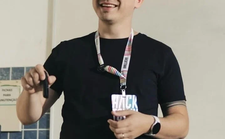 Coleta de Dados Próprios se Torna Vantagem Competitiva no Marketing Digital