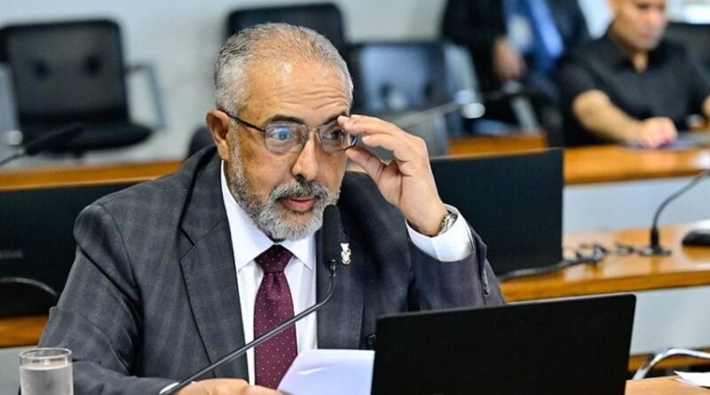 Comissão aprova alteração de horário de trabalho por motivos religiosos