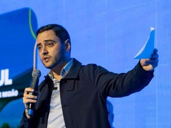 Comissão da Assembleia Legislativa analisa relatório sobre malha ferroviária do Rio Grande do Sul