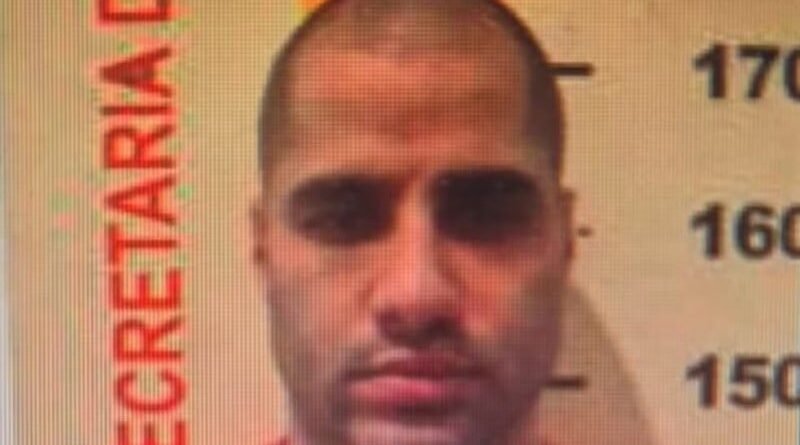 Comissão da Câmara aprova requerimentos para investigar morte de sicário