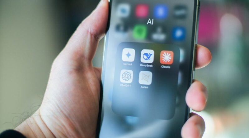 Como melhorar a qualidade das respostas da IA por meio de prompts eficazes