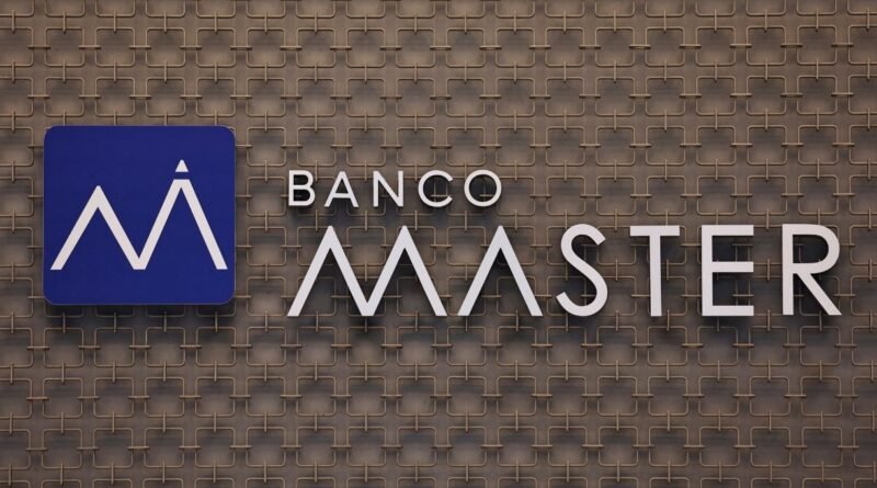 Conclusão de inquérito sobre Banco Master pode ser antecipada por delação de Vorcaro após eleições