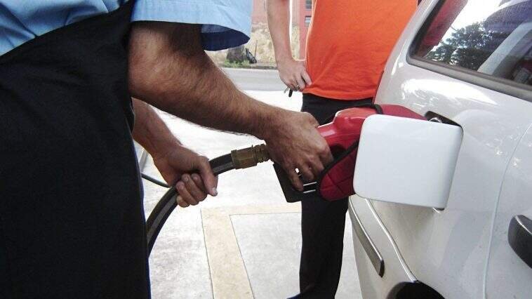 Conflito no Irã afeta preços de combustíveis no Rio Grande do Sul