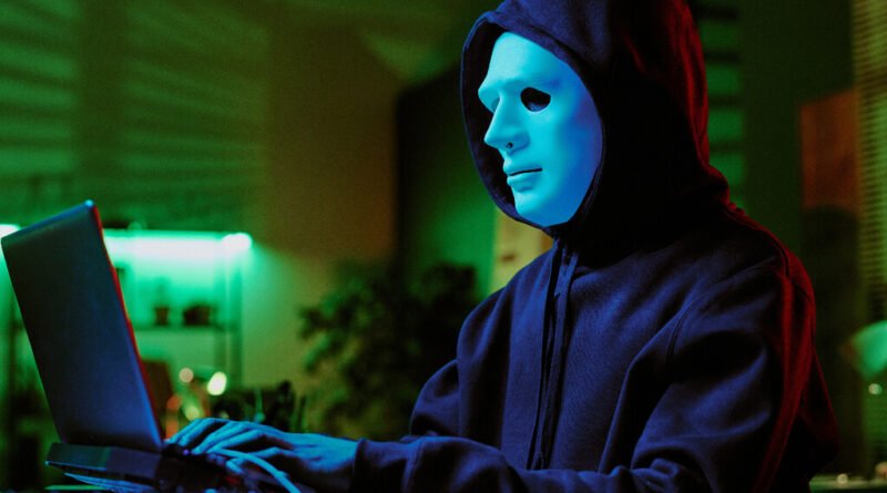 Conflito no Irã dá origem a exército de hackers sem fronteiras fora do controle dos governos