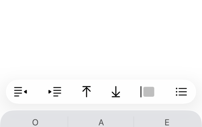 Constantino afirma que em outros tempos Moraes teria sido preso por Moraes
