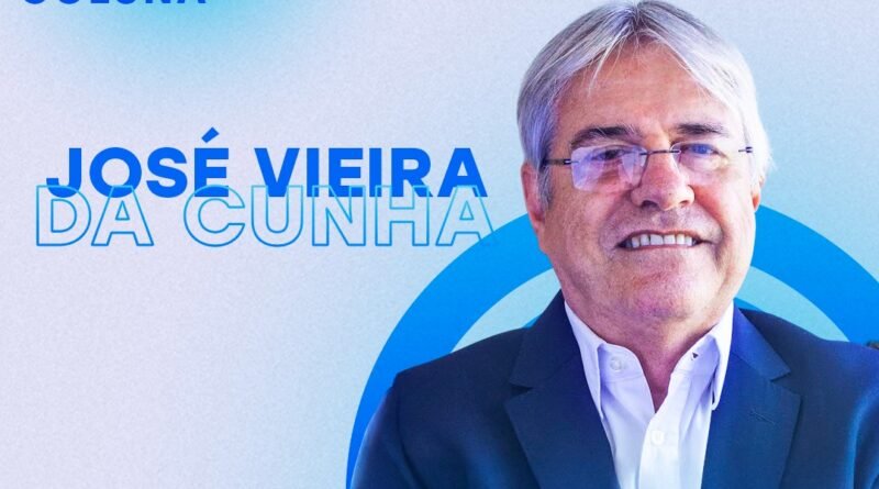 Coopítulo 104 aborda os sentimentos coletivos