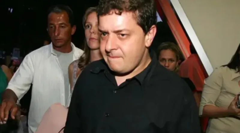 CPI do INSS não aprova relatório final e descarta indiciamento de Lulinha e outros 215 envolvidos