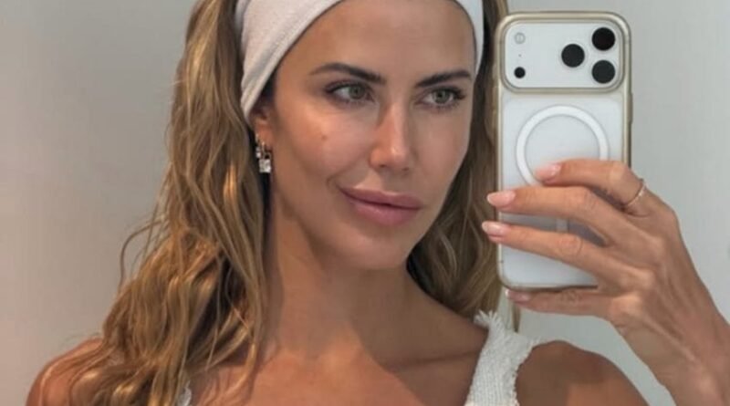 CPI do INSS planeja convocar ex-namorada de Vorcaro para depor