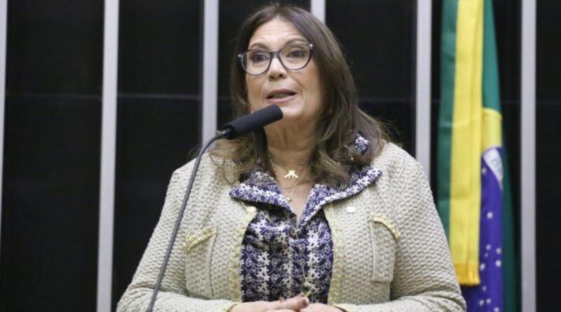 CPI é proposta na Câmara Legislativa do DF para investigar operações entre BRB e Banco Master