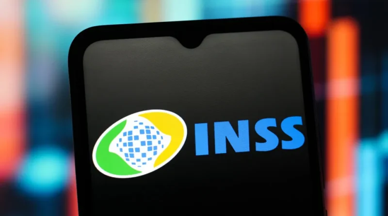 CPMI do INSS encerra trabalhos sem apresentação de relatório final