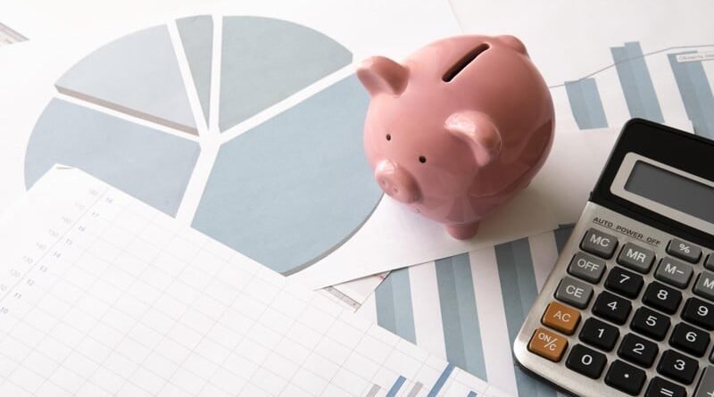 Crises bancárias se tornam mais onerosas sem diretrizes definidas