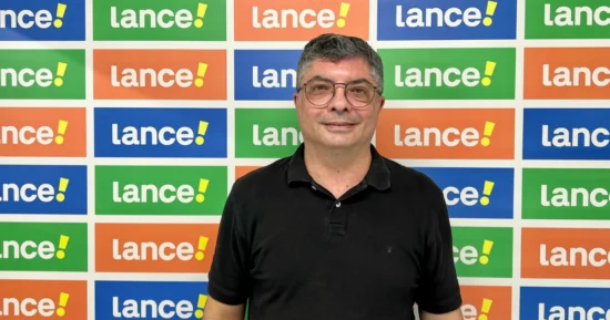 CTO do Lance! reformula tecnologia para enfrentar o maior desafio do ano, a Copa do Mundo