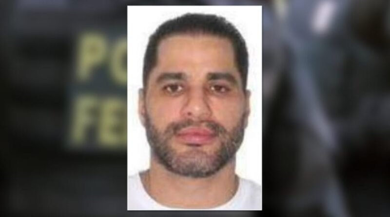 Defesa confirma falecimento de sicário ligado a Vorcaro