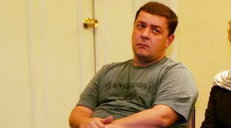 Defesa de Lulinha irá ao STF contra vazamentos de dados fiscais