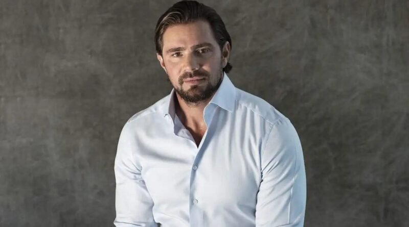 Defesa de Vorcaro solicita ao STF investigação sobre vazamento de mensagens