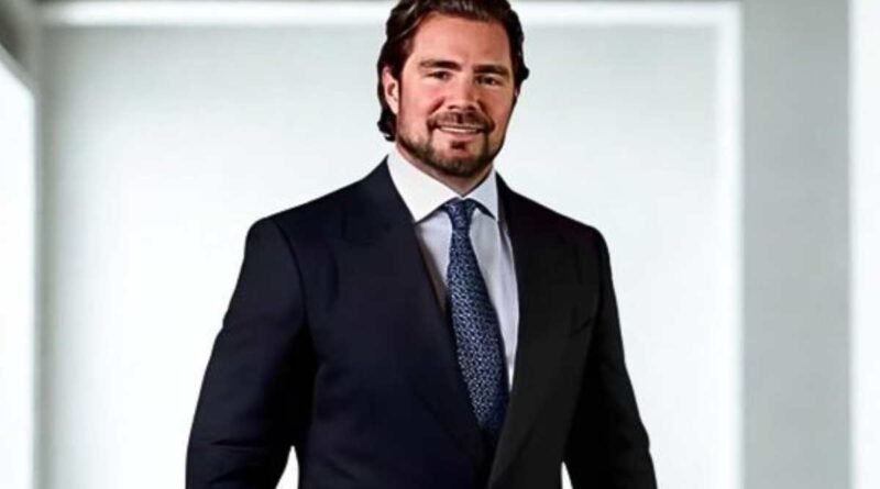 Delação do fim do mundo: expectativas sobre a possível colaboração premiada de Daniel Vorcaro