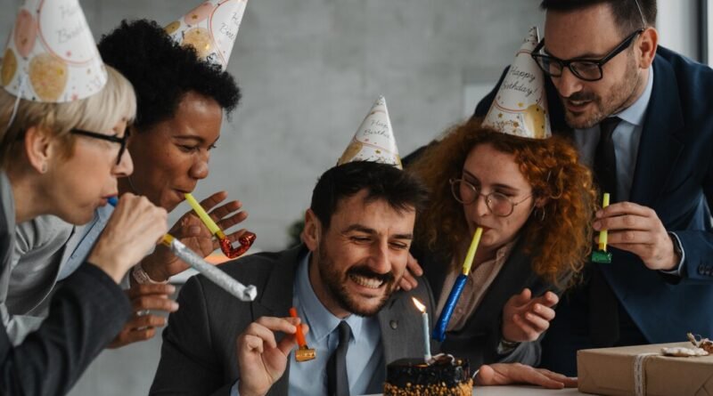 Demissão Inusitada Resulta em Batalha Judicial que Custa Mais de Meio Milhão