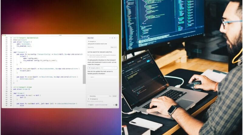 Desenvolvedores da Amazon dedicam mais tempo à correção de falhas da IA do que a outras atividades