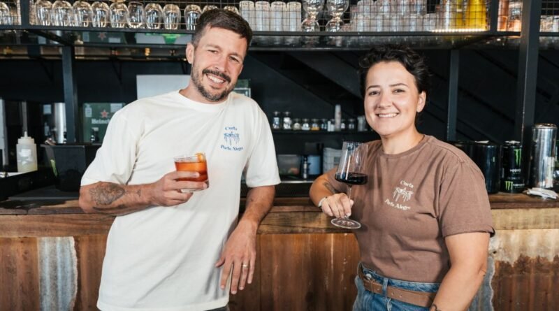 Destemperados lança novas editorias, apresenta novos nomes e coleção de camisetas