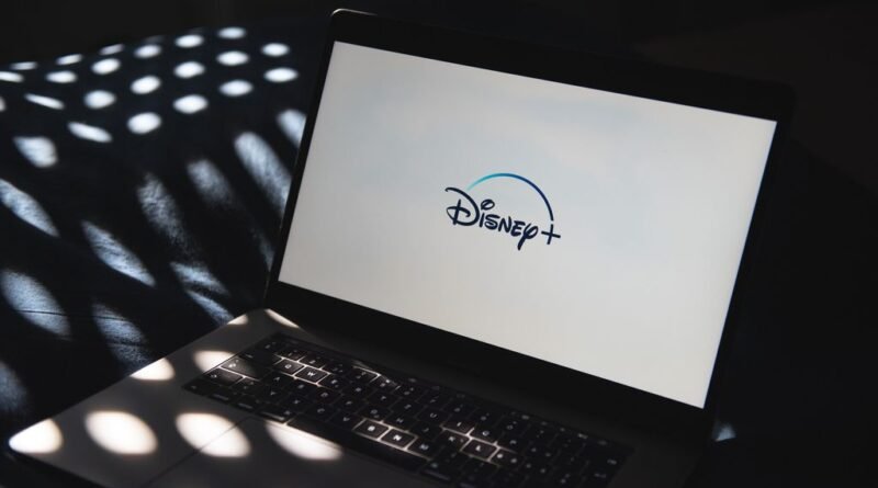 Disney+ adota formato de vídeos curtos em nova funcionalidade de streaming