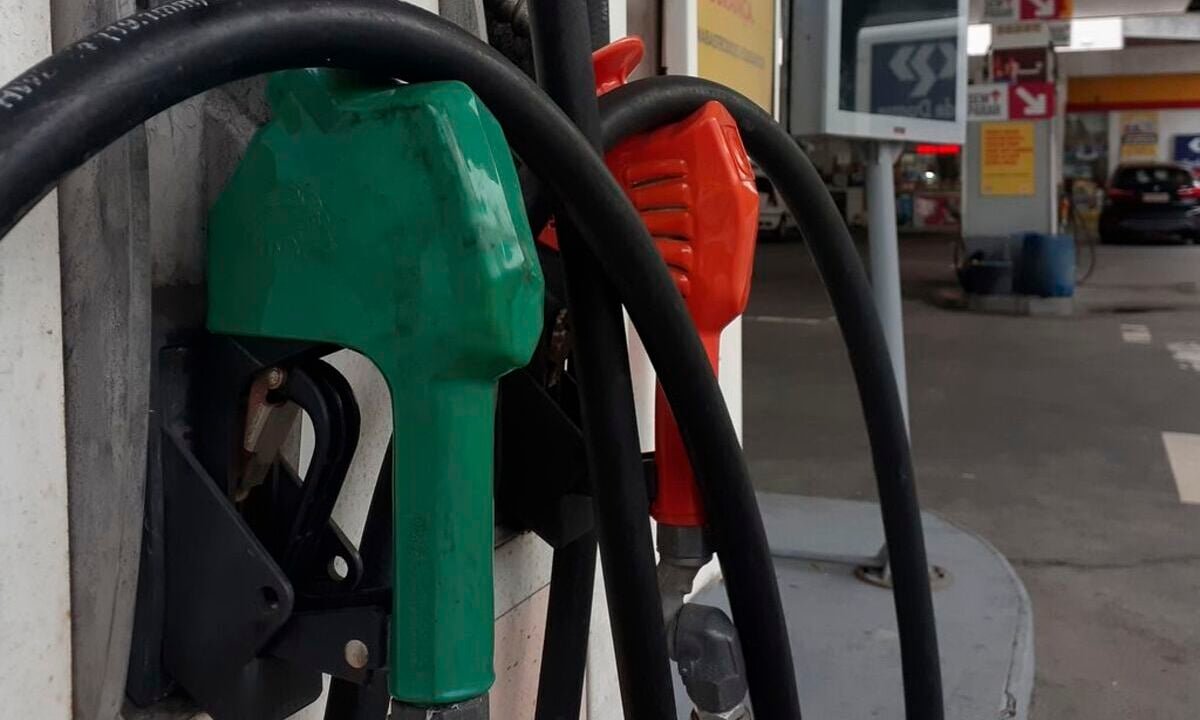 Distribuidoras solicitam aumento na importação de diesel pela Petrobras
