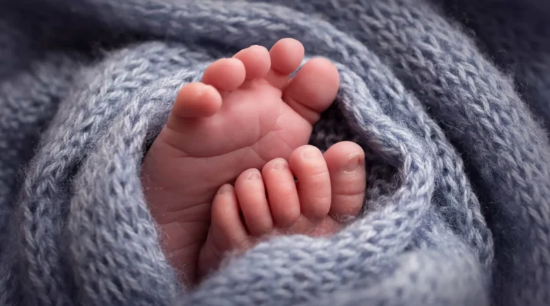 DNA falha em identificar paternidade após mulher ter relações com gêmeos