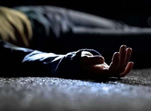 Dupla é condenada pelo júri popular por homicídio após discussão no Noroeste gaúcho