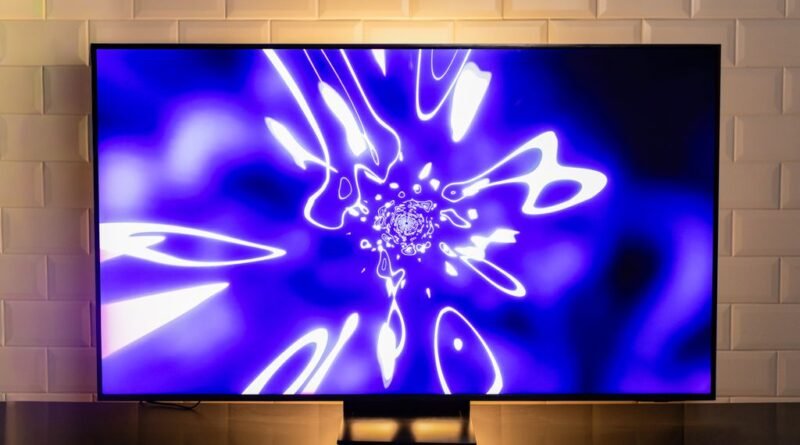 Economia ao trazer uma TV do Paraguai é analisada em novo estudo