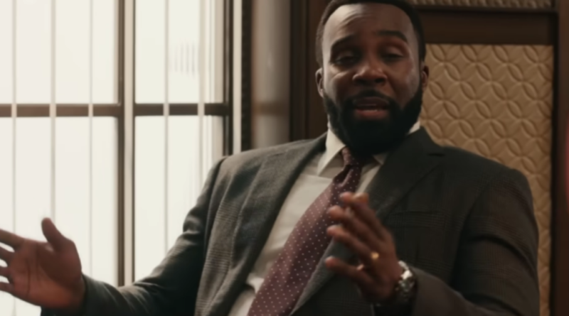 Elenco de Homem-Aranha: Um Novo Dia se destaca e revela personagens principais