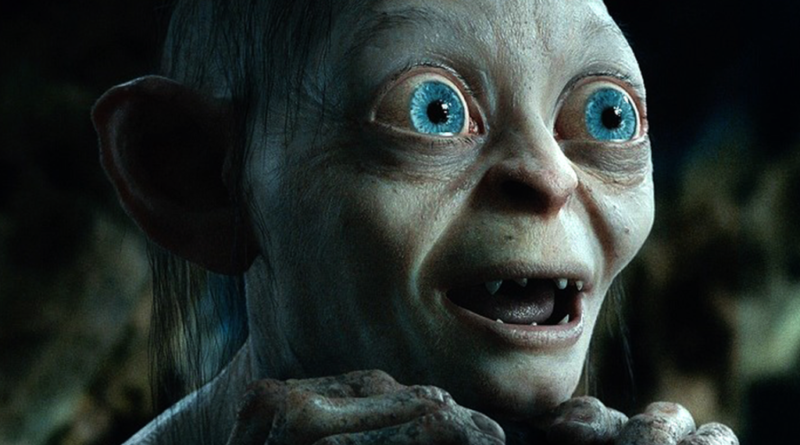 Elijah Wood se opõe a qualquer ator que não seja ele no papel de Frodo em O Senhor dos Anéis