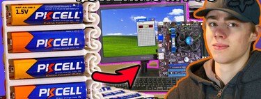 Empresa desenvolve computadores movidos por células cerebrais humanas capazes de rodar Doom