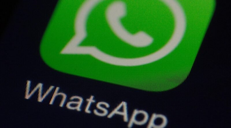 Empresas enfrentam perda de até 40% nas vendas pelo WhatsApp e Instagram devido a falhas na gestão do atendimento