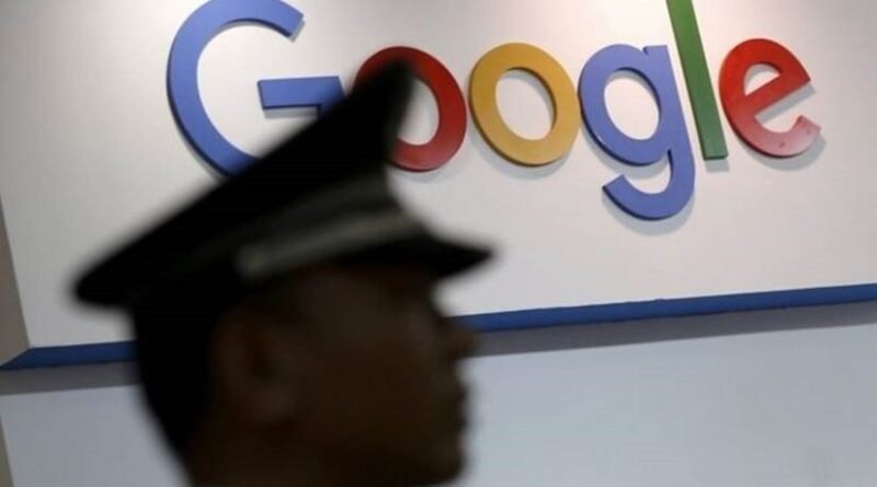 Empresas europeias solicitam aplicação de multa ao Google por práticas de favorecimento em buscas