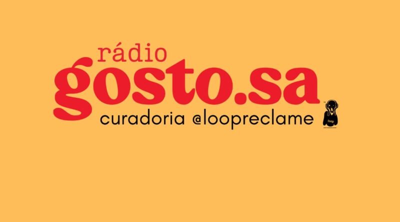 Empresas gaúchas lançam rádio web para evento gastronômico em São Paulo
