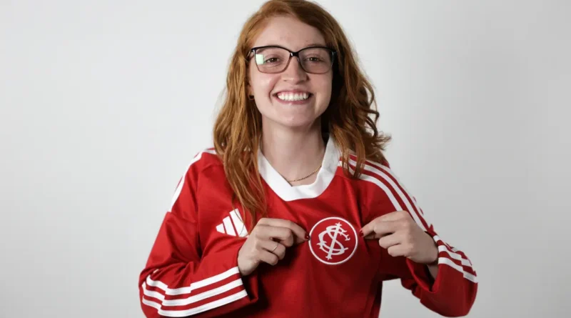 Entrevista com Nani Chemello: cinco perguntas essenciais