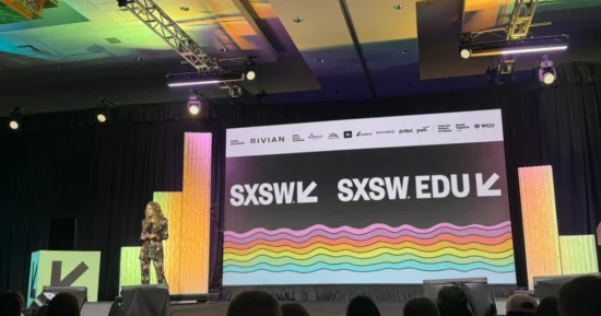 Especialista em saúde social Kasley Killam afirma que nova fronteira da saúde está nas relações humanas