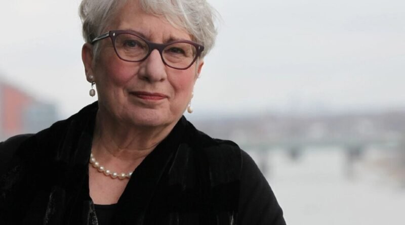 Especialista pioneira alerta para a perda de sentido de diagnóstico comum na medicina atual