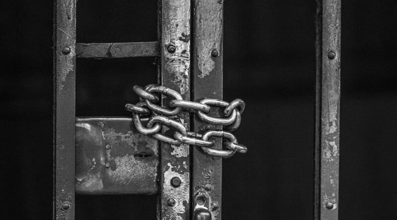 Estratégia de Gerasimov é destaque no combate ao crime