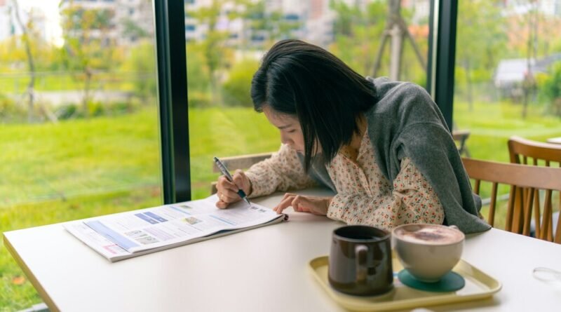 Estudo intensivo na véspera de provas é eficaz, revela pesquisa científica