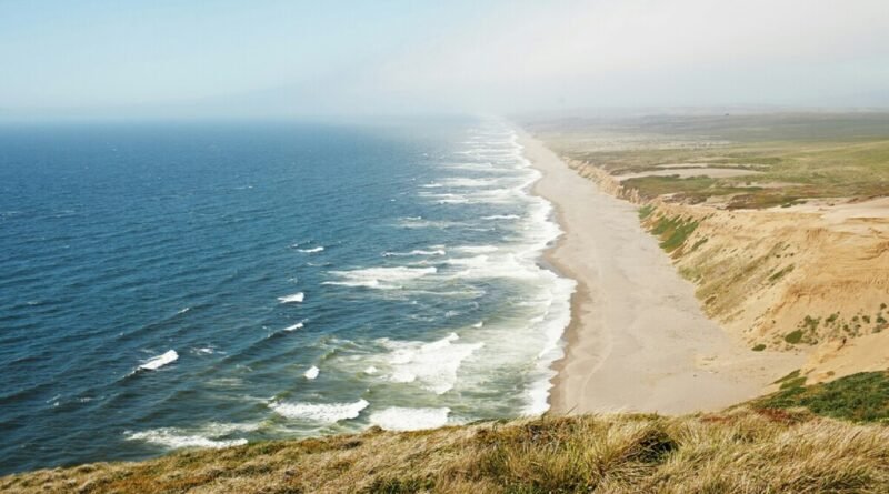 Estudo revela erro nos cálculos dos níveis do mar e expõe zonas costeiras a riscos maiores