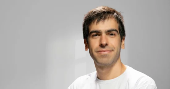 Estudo revela que IA falha em 58% das situações ao combinar segurança com regras de negócio