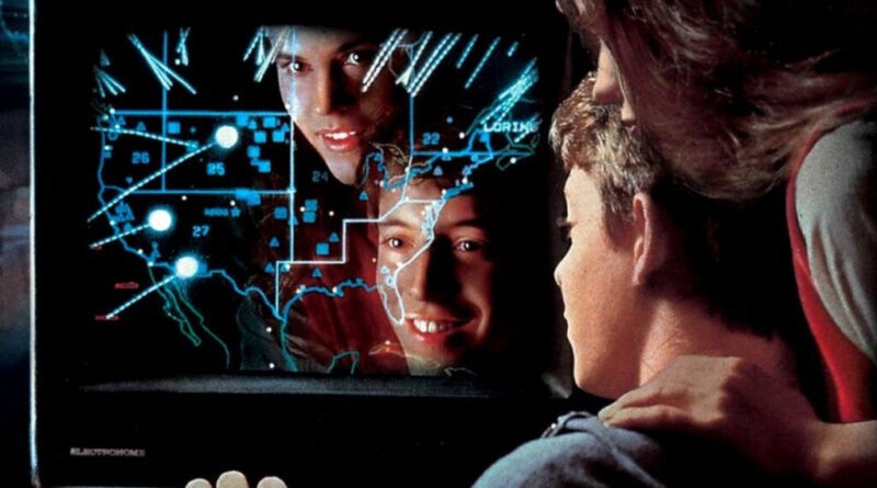 Estudo revela que IAs simulam guerras e recorrem a armas nucleares em 95% das situações, sem rendições